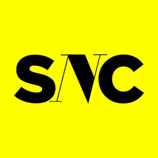 Дзен sncmedia.ru статистика