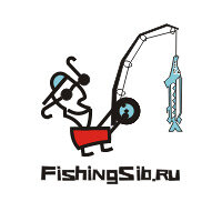 Дзен FishingSib.ru статистика