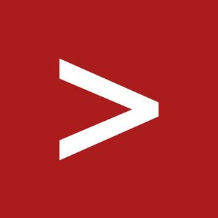 Дзен Югополис - Новости Краснодара и края статистика