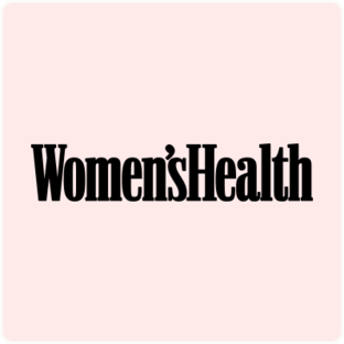 Дзен Women's Health Россия статистика