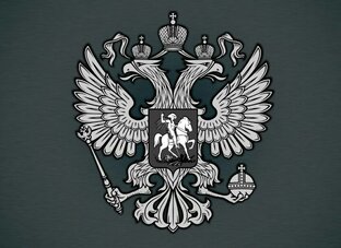 Дзен Militarycolumnist.ru статистика