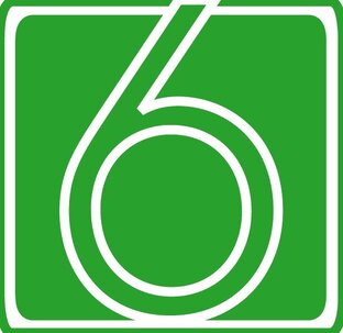 "Ваши 6 соток" с Андреем Тумановым