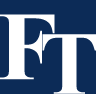 Дзен FTimes статистика