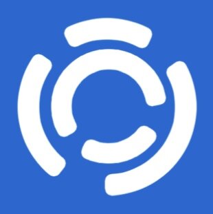 Дзен Финкультура  статистика