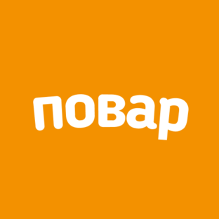Дзен Повар.ру статистика