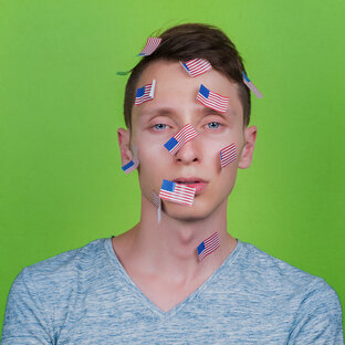 Дзен Koval Evgeniy статистика