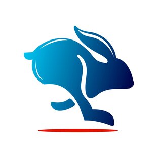 Дзен Выше головы статистика