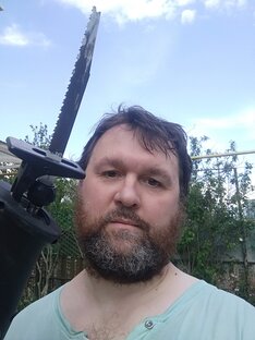 Статистика Дзен Яцутко сказал