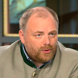 Дзен Егор Холмогоров статистика