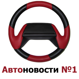 Дзен Автоновости №1 статистика