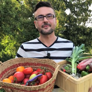 Дзен Дачный Угодник Виталий Декабрёв статистика