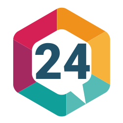 Дзен Копейск 24 статистика