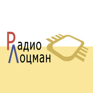 Статистика Дзен РадиоЛоцман