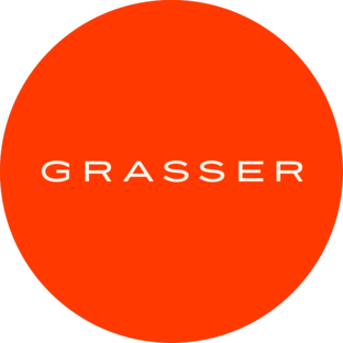 Дзен  GRASSER. Выкройки. Школа шитья статистика