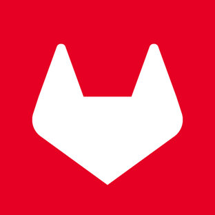 Дзен REOMY.com статистика