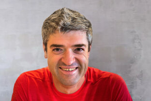 Дзен sergeydolya статистика