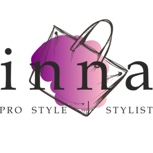 Дзен Inna-Pro-style.ru статистика