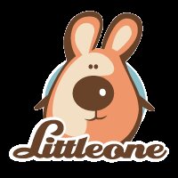 Littleone форум оптовые закупки. Littleone форум для родителей. Владелец littleone. Littleone forum обо всем. Littleone forum обо всем.