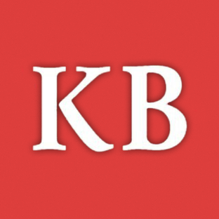 Статистика Дзен ИА Красная Весна
