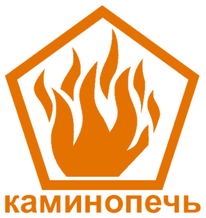Статистика Дзен Каминопечь.рф