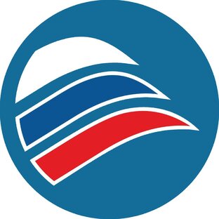 Дзен RuNews24.ru статистика
