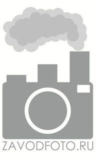 Дзен ZAVODFOTO.RU статистика