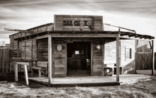 Дзен BAR_CHK статистика