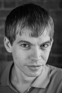 Дзен Жабкин статистика