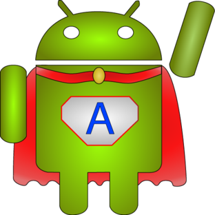 Дзен android