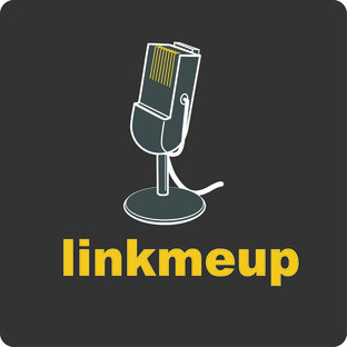 Статистика Дзен linkmeup