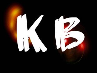 Дзен KURAKIN.BLOG статистика