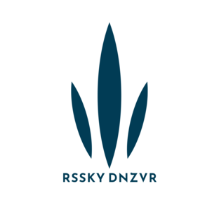Статистика Дзен Литжурнал Русского Динозавра
