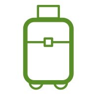 Дзен Trip4cent о путешествиях статистика