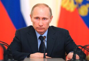 Дзен политика статистика