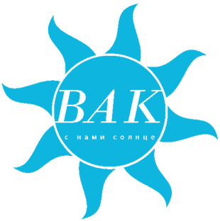 Back group. Back group. Группа laid back. Icchan back on. Back group.