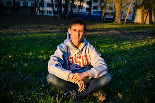 Дзен guseveugene статистика