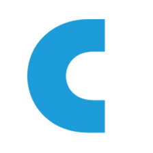 Статистика Дзен ИЗДЕЛИЯ ИЗ ПОЛИМЕРОВ