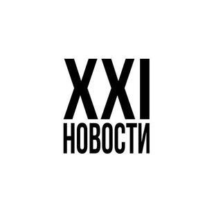 Дзен Актуально статистика