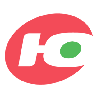 Статистика Дзен UGRA-TV.RU