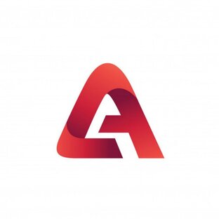 Статистика Дзен Atroshchenko Andrey