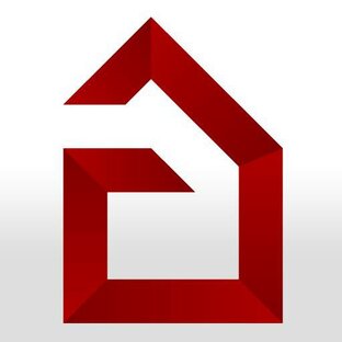Статистика Дзен Строим дом с компанией "Уютный Евродом"
