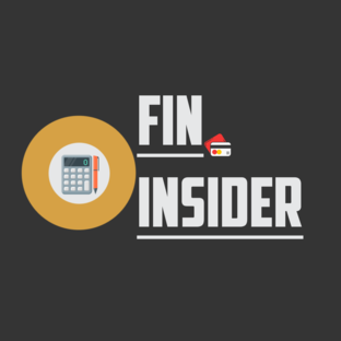 Дзен FIN INSIDER статистика