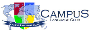 Дзен Campus Club. Про языки :) статистика
