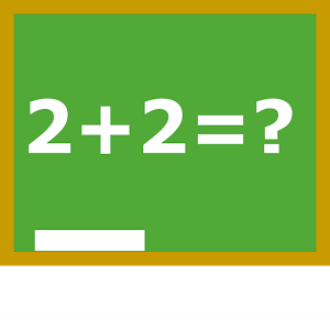 Дзен цйу23 статистика