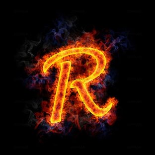 Дзен Rovego статистика