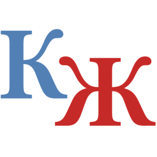 Дзен Капсула Жизни статистика