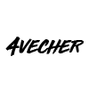 Дзен 4vecher статистика