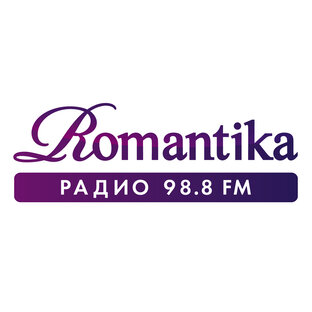Яндекс дзен Радио Romantika статистика