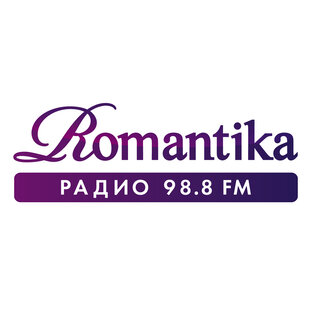 Дзен Радио Romantika статистика