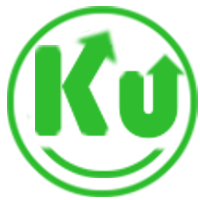 Дзен Скип Кудета статистика